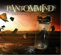 Pantommind